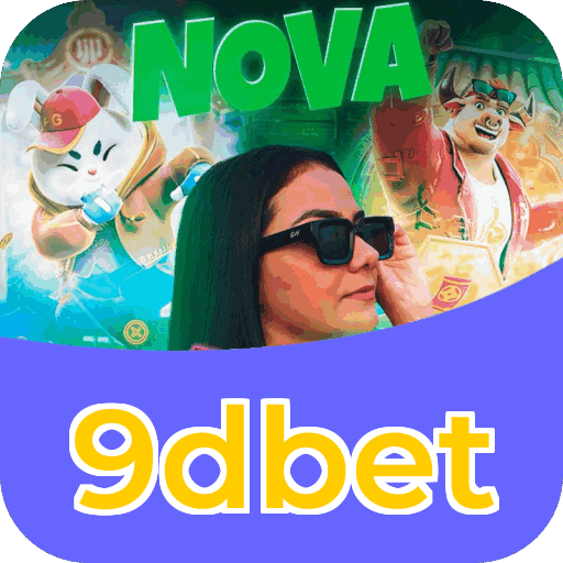 9dbet RTP Games