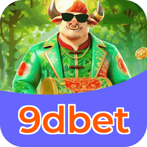 9dbet APK