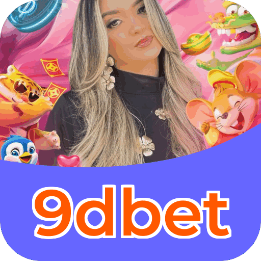 9dbet APK