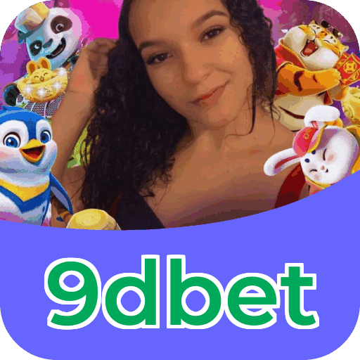 9dbet APK